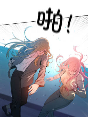 她的直播间 43-44話_43_8_pihb