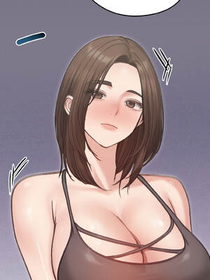 老婆捲款潛逃後 40-41話_40_14_bkgd