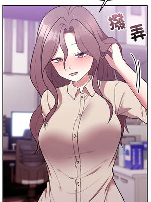 說不出口的祕密 32-33話_32_02_rgbk