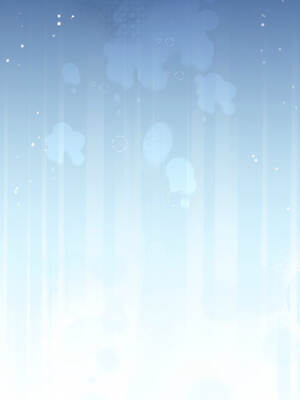 說不出口的祕密 32-33話_32_17_txfy