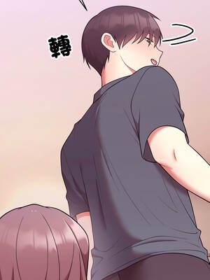 說不出口的祕密 32-33話_33_10_filp