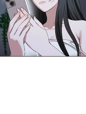 今天也要加油 27-28話_27_08_yaxq