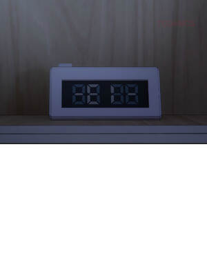 今天也要加油 27-28話_27_09_fkwp