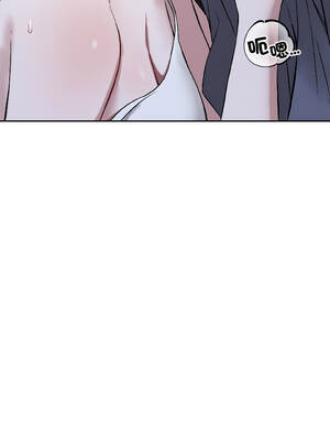 今天也要加油 27-28話_27_14_miaj