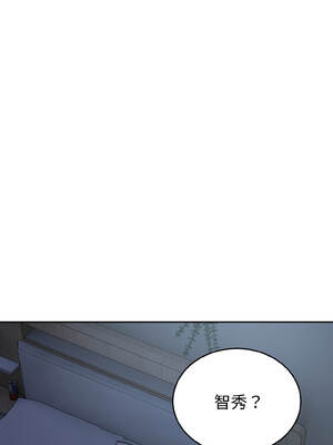 今天也要加油 27-28話_27_15_ffbp