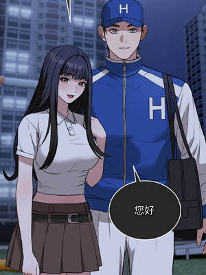 今天也要加油 27-28話_28_02_kjwf