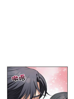 今天也要加油 27-28話_28_03_vngi