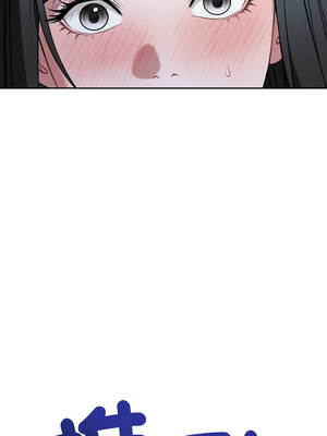 今天也要加油 27-28話_28_06_tpab