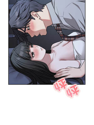 今天也要加油 27-28話_28_07_hiof