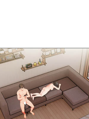 捕捉美少女 22-23話_22_13_ncwv