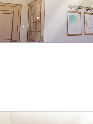 捕捉美少女 22-23話_23_02_ivga