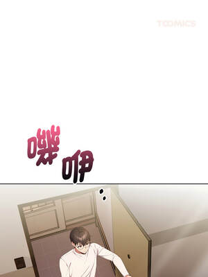 捕捉美少女 22-23話_23_03_yrhs