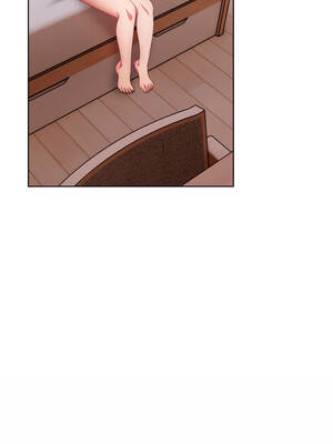 捕捉美少女 22-23話_23_08_qeva