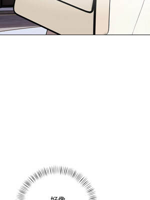 捕捉美少女 22-23話_23_11_eblq