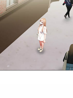 捕捉美少女 22-23話_23_12_vkwq