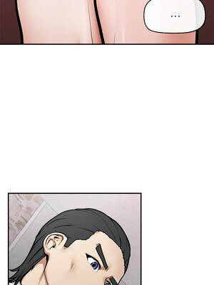 超導體大叔 20-21話_20_14_gnch