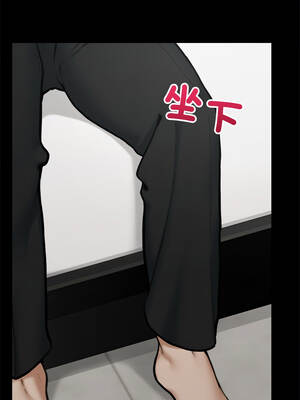 超導體大叔 20-21話_21_12_hcuy