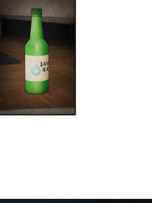 那些祕密小故事 12話[完結]_12_08_thqc