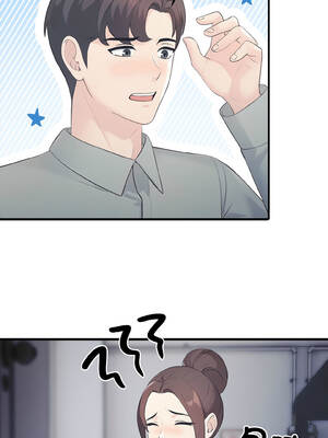 路邊阿伯的神奇靈藥 9-10話_09_04_xcyx