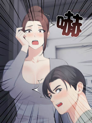 路邊阿伯的神奇靈藥 9-10話_09_09_ieru