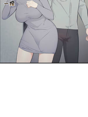 路邊阿伯的神奇靈藥 9-10話_09_11_ttta