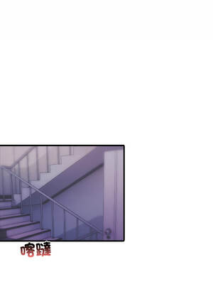 路邊阿伯的神奇靈藥 9-10話_09_12_rfmv