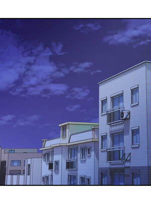 路邊阿伯的神奇靈藥 9-10話_10_14_mfdu