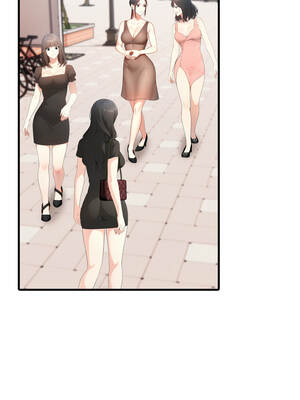 身體力行報師恩 10-11話_10_01_tvwp