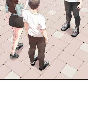 身體力行報師恩 10-11話_10_02_mofl