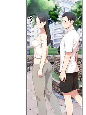 身體力行報師恩 10-11話_10_05_frpa