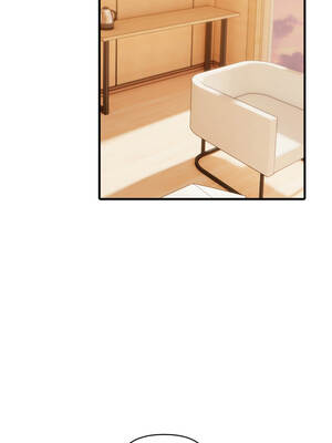 身體力行報師恩 10-11話_11_01_ivab