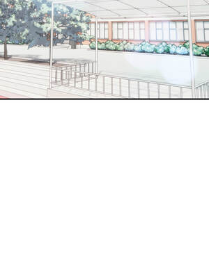 身體力行報師恩 10-11話_11_06_rydb