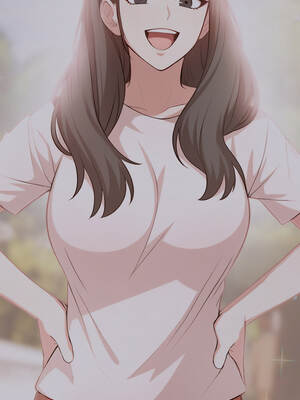 不顧一切愛上你 6-7話_06_03_rugd