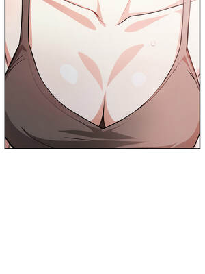 不顧一切愛上你 6-7話_06_06_laov