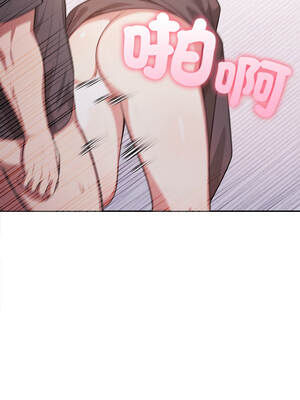 不顧一切愛上你 6-7話_07_01_sfla