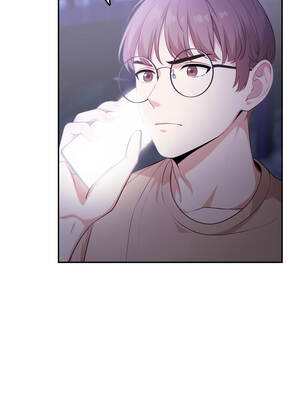 不顧一切愛上你 6-7話_07_15_ihsi