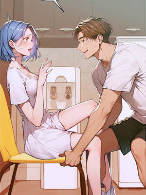 成為房地產大亨的我 5-6話_05_10_wwaw