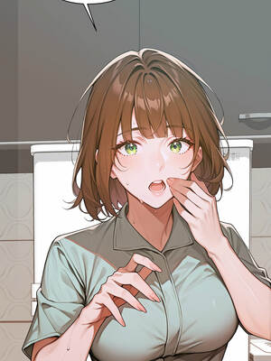 成為房地產大亨的我 5-6話_06_05_ntsx