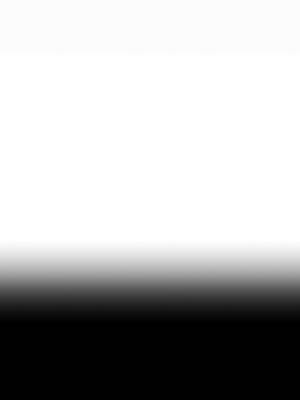 超真實征服遊戲 1-4話_01_08_uxyo