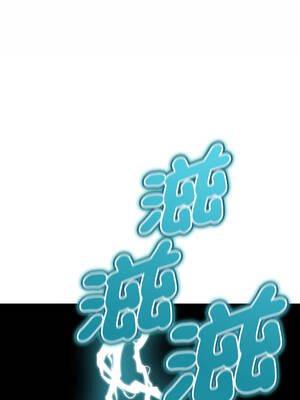 超真實征服遊戲 1-4話_01_14_ibhm