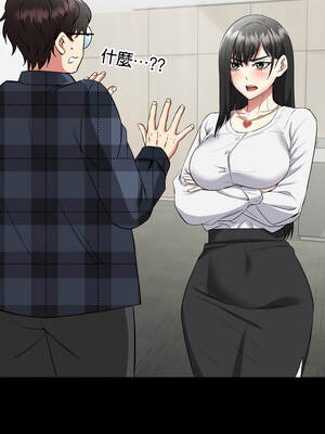 超真實征服遊戲 1-4話_02_01_tkvu