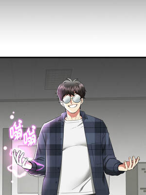 超真實征服遊戲 1-4話_02_02_urrn