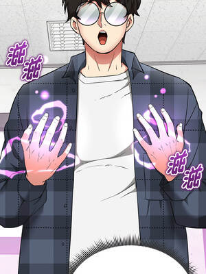 超真實征服遊戲 1-4話_02_03_byoa