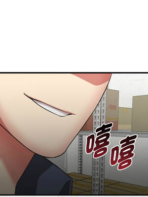 超真實征服遊戲 1-4話_02_18_jyox