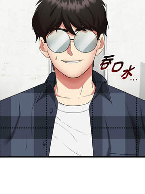 超真實征服遊戲 1-4話_03_10_ehof