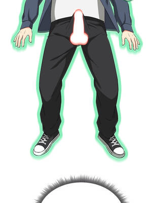 超真實征服遊戲 1-4話_03_13_opjw