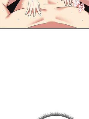 超真實征服遊戲 1-4話_04_09_shjq