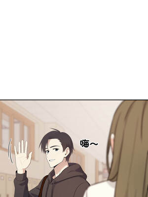 我跟熟客的小祕密 1-7話_01_01_ylbs