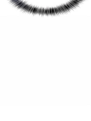 我跟熟客的小祕密 1-7話_01_13_jkel