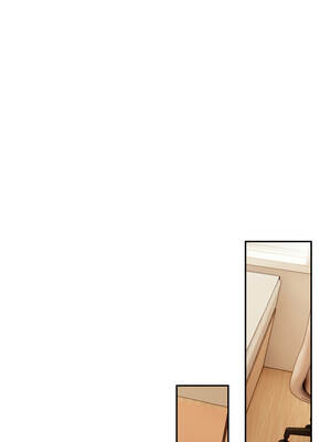 我跟熟客的小祕密 1-7話_02_08_lhhq